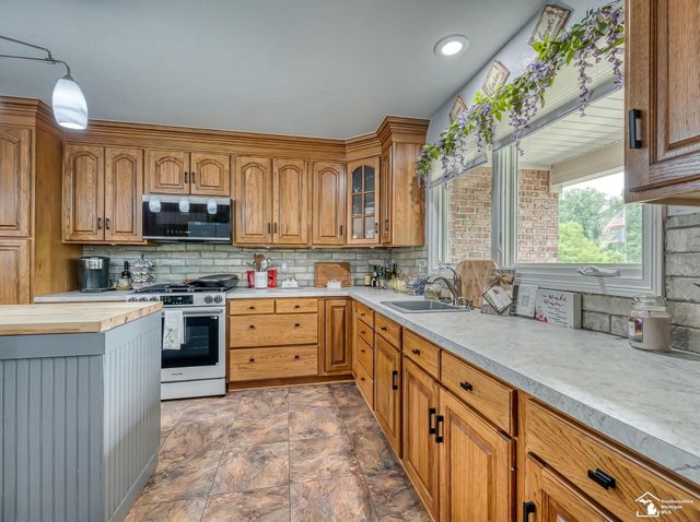 4675 Secor Road, Ida, MI 48140
