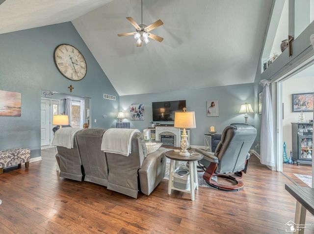 4675 Secor Road, Ida, MI 48140