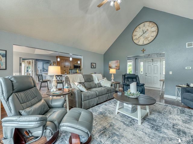 4675 Secor Road, Ida, MI 48140