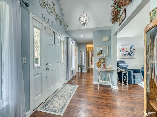 4675 Secor Road, Ida, MI 48140