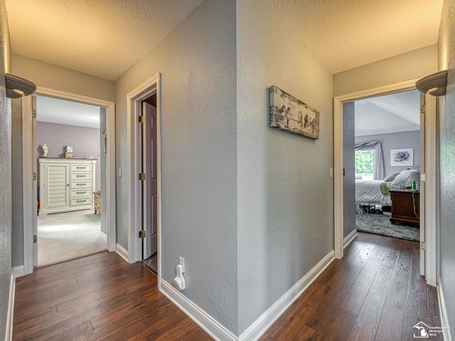 4675 Secor Road, Ida, MI 48140