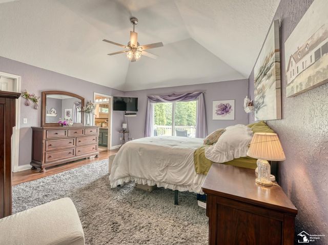 4675 Secor Road, Ida, MI 48140
