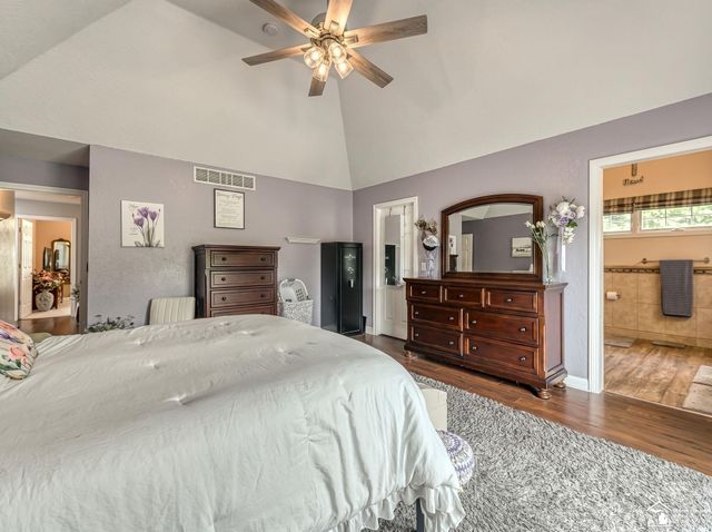 4675 Secor Road, Ida, MI 48140