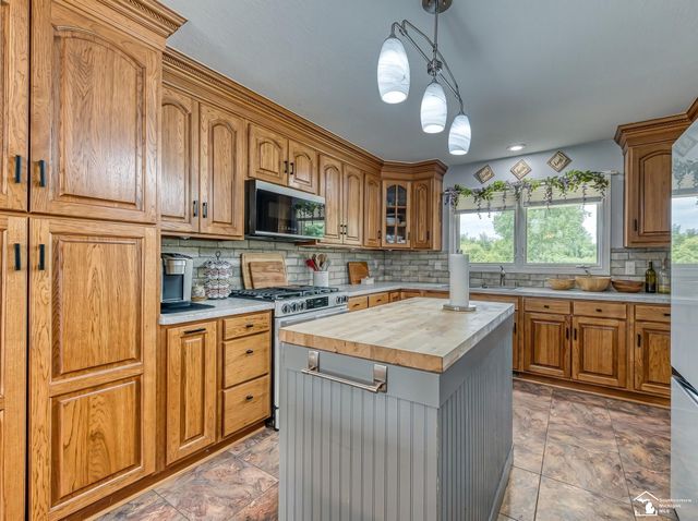 4675 Secor Road, Ida, MI 48140