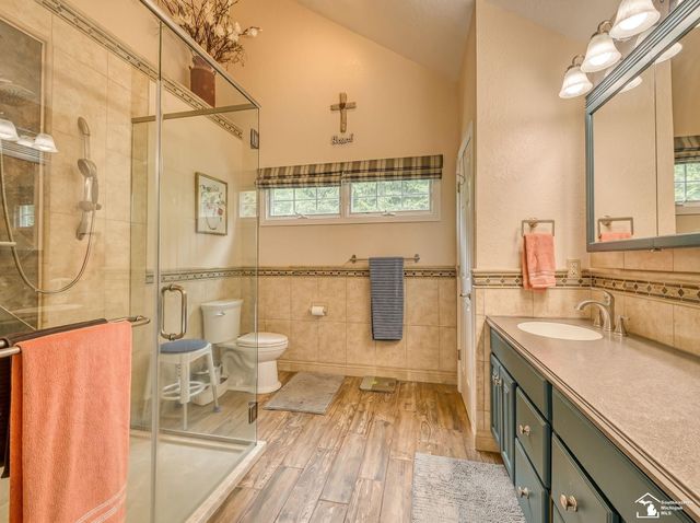 4675 Secor Road, Ida, MI 48140