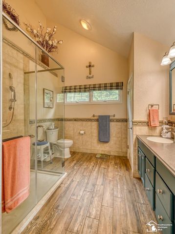 4675 Secor Road, Ida, MI 48140