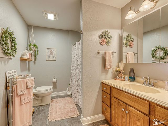 4675 Secor Road, Ida, MI 48140