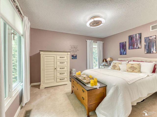 4675 Secor Road, Ida, MI 48140