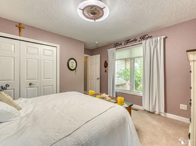 4675 Secor Road, Ida, MI 48140