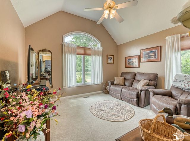 4675 Secor Road, Ida, MI 48140