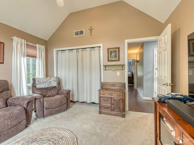 4675 Secor Road, Ida, MI 48140