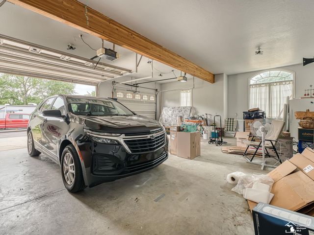 4675 Secor Road, Ida, MI 48140