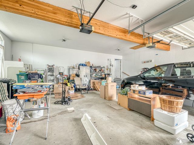 4675 Secor Road, Ida, MI 48140