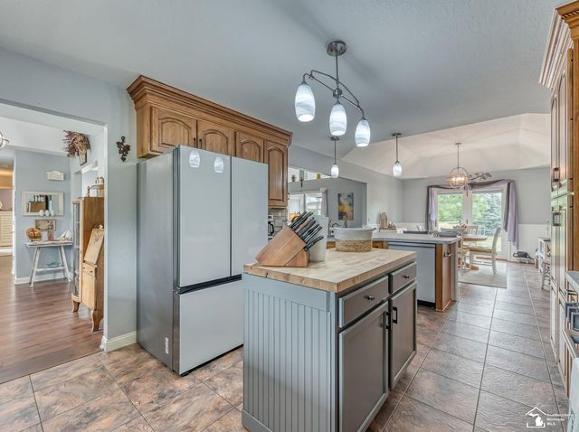 4675 Secor Road, Ida, MI 48140