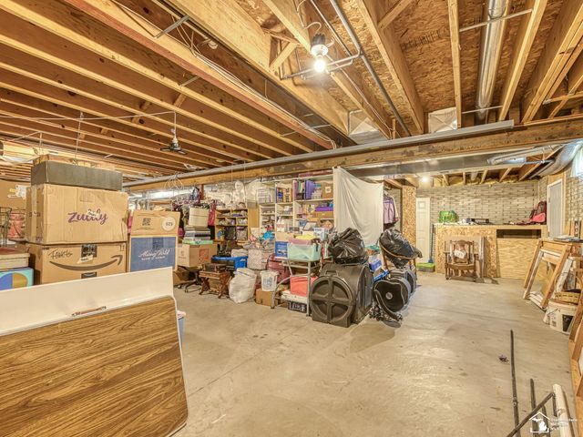 4675 Secor Road, Ida, MI 48140