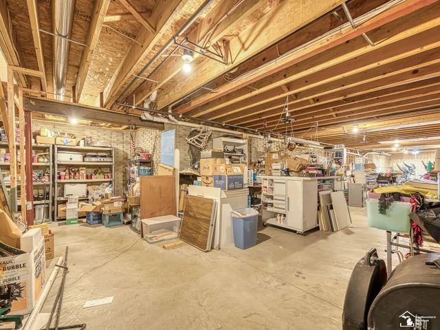 4675 Secor Road, Ida, MI 48140
