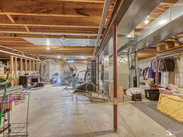 4675 Secor Road, Ida, MI 48140