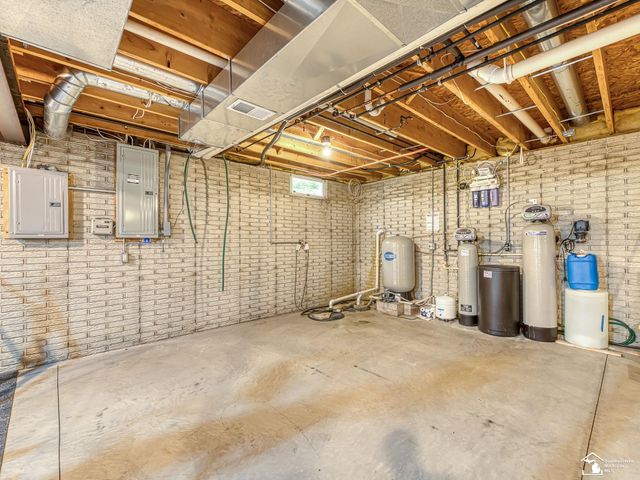 4675 Secor Road, Ida, MI 48140
