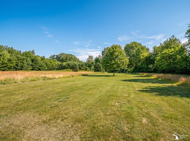 4675 Secor Road, Ida, MI 48140