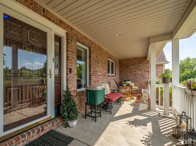 4675 Secor Road, Ida, MI 48140
