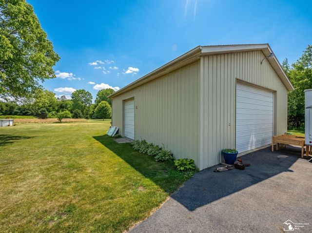 4675 Secor Road, Ida, MI 48140