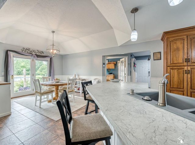 4675 Secor Road, Ida, MI 48140