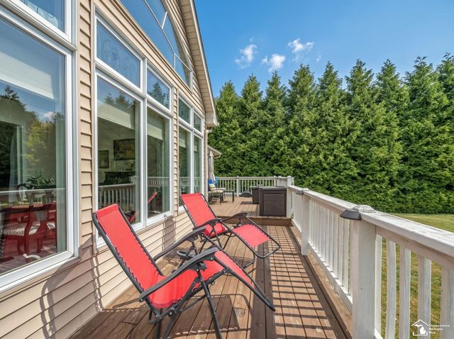 4675 Secor Road, Ida, MI 48140