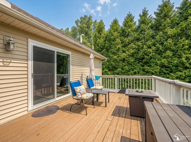 4675 Secor Road, Ida, MI 48140