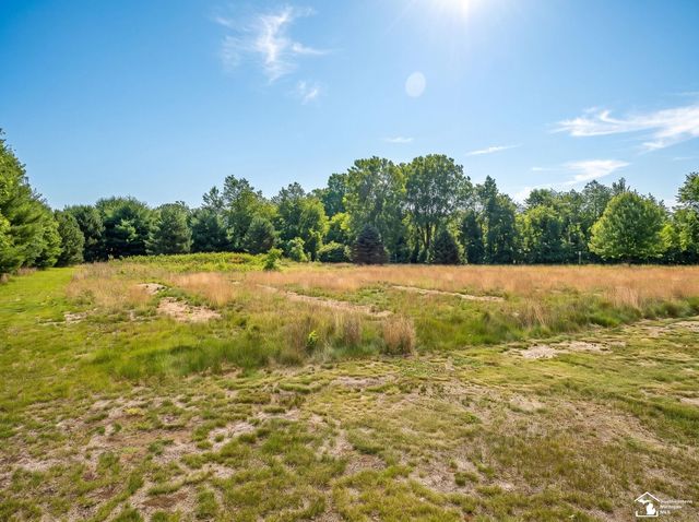 4675 Secor Road, Ida, MI 48140