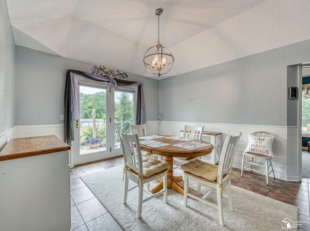 4675 Secor Road, Ida, MI 48140