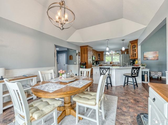 4675 Secor Road, Ida, MI 48140
