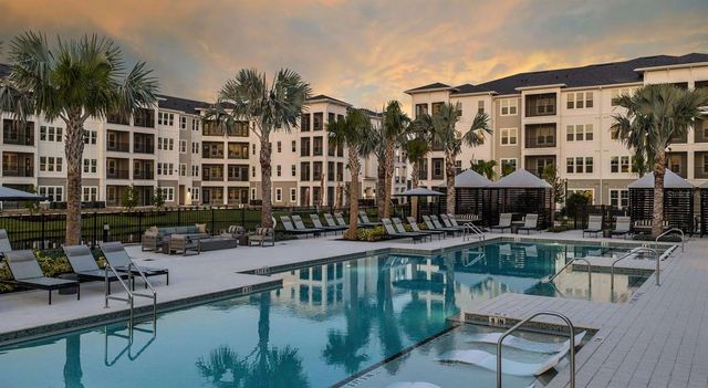 3000 ARIA CIRCLE, Orlando, FL 32824