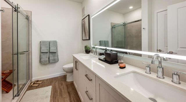 3000 ARIA CIRCLE, Orlando, FL 32824