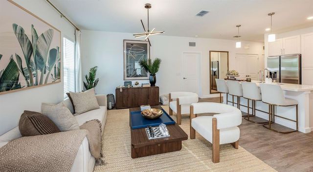 3000 ARIA CIRCLE, Orlando, FL 32824