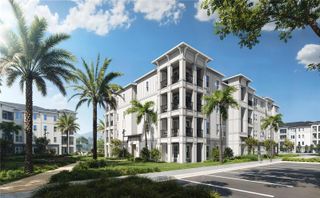 3000 ARIA CIRCLE, Orlando, FL 32824