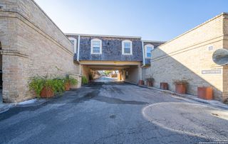 7731 Broadway A8, San Antonio, TX 78209