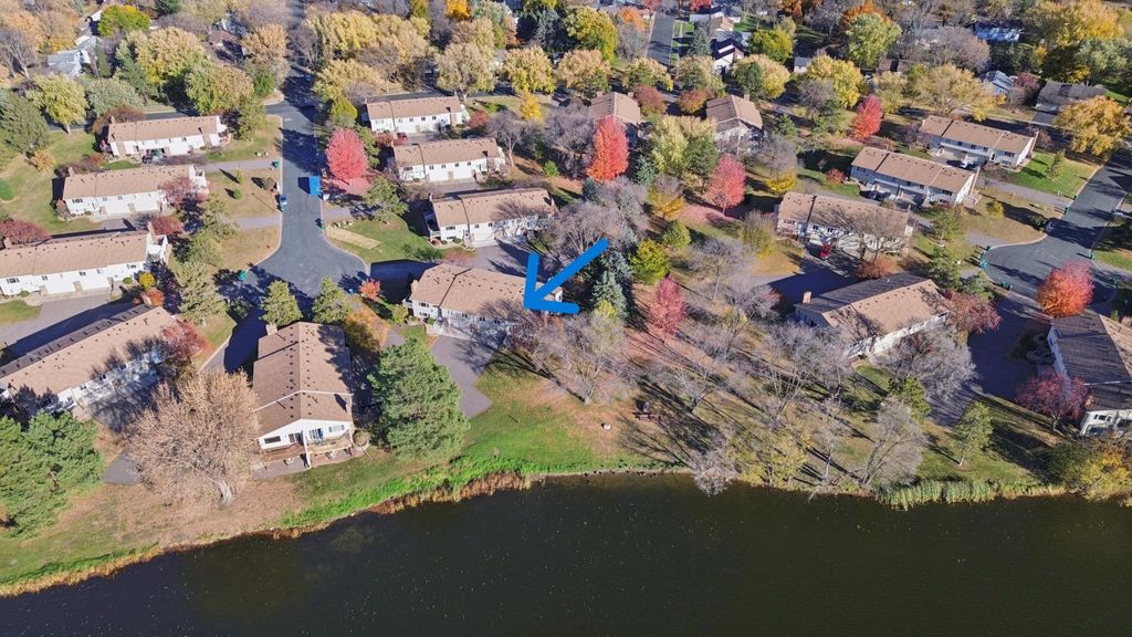 9987 106th Place N, Maple Grove, MN 55369