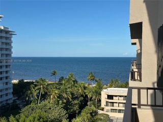 251 Crandon Boulevard 931, Key Biscayne, FL 33149