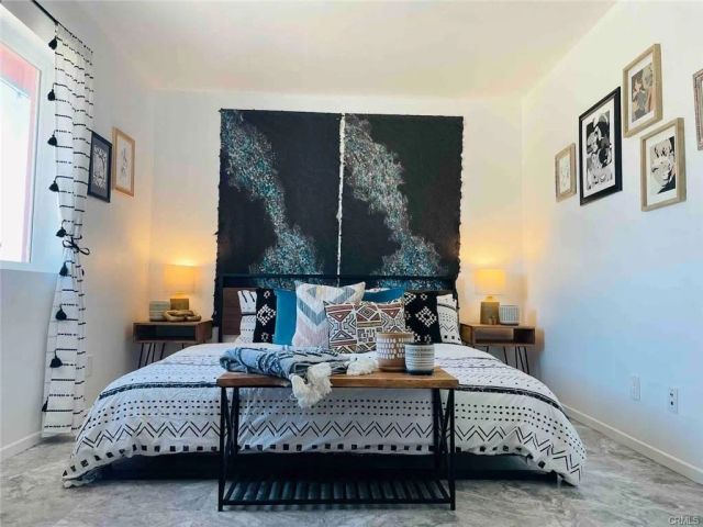 2884 Fortuna, Landers, CA 92285