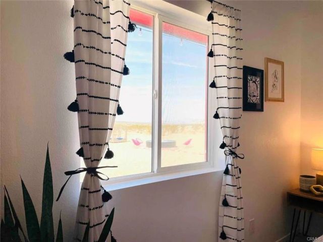 2884 Fortuna, Landers, CA 92285
