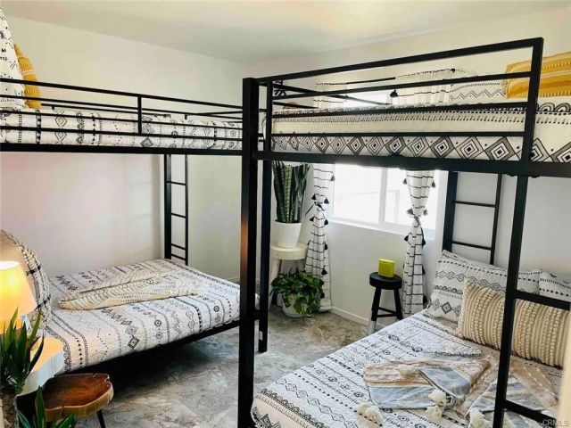 2884 Fortuna, Landers, CA 92285