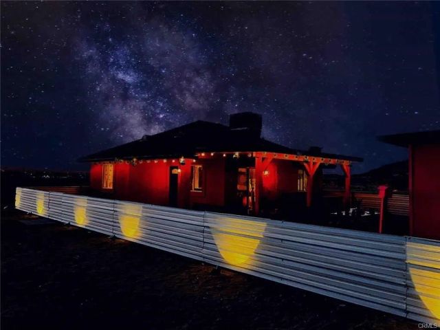 2884 Fortuna, Landers, CA 92285