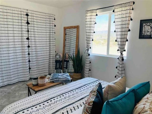 2884 Fortuna, Landers, CA 92285