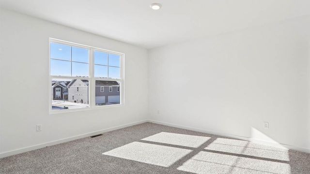 1008 58th ROAD, Union Grove, WI 53182