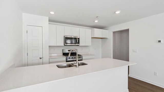 1008 58th ROAD, Union Grove, WI 53182