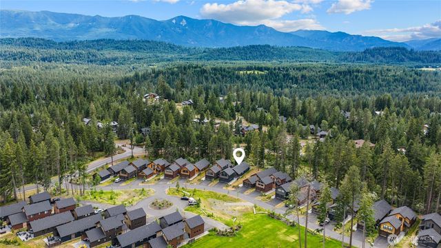 81 Panorama Drive, Cle Elum, WA 98922