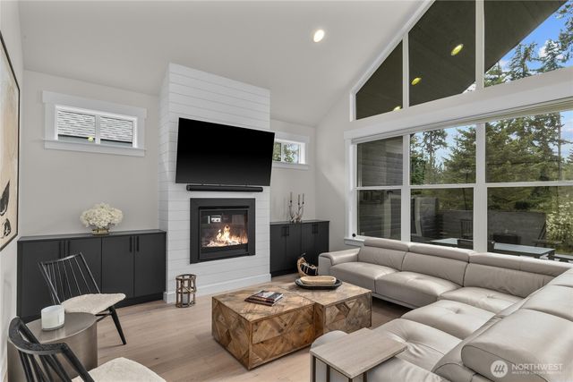 81 Panorama Drive, Cle Elum, WA 98922