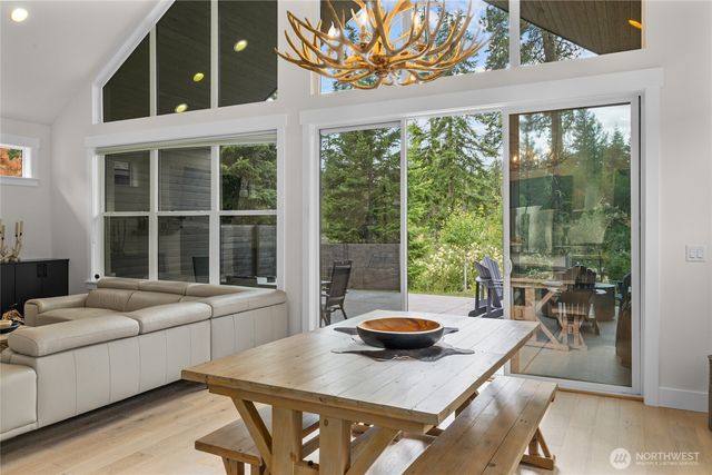 81 Panorama Drive, Cle Elum, WA 98922