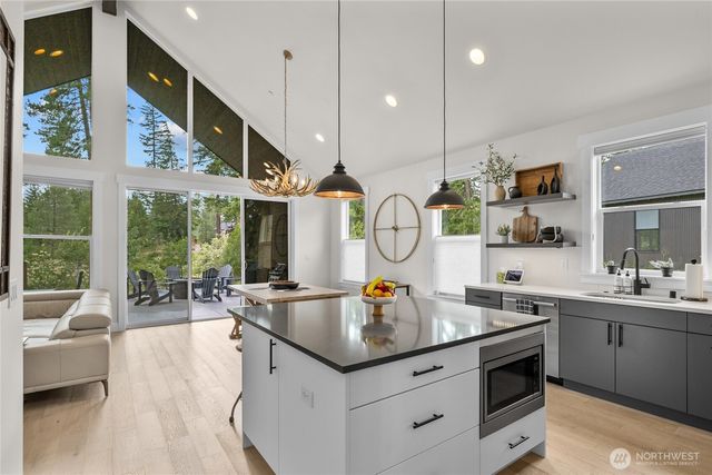 81 Panorama Drive, Cle Elum, WA 98922