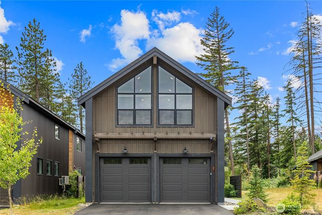 81 Panorama Drive, Cle Elum, WA 98922